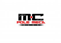 POLE MECANIQUE MOTO CLUB