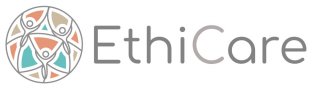 ETHICARE