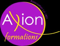 AXION FORMATIONS