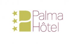 HOTEL PALMA