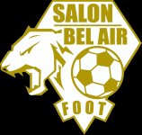 SALON BEL AIR FOOT