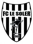 FOOTBALL CLUB SOLERIEN