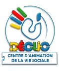 DECLIC, CENTRE D'ANIMATION DE LA VIE SOCIALE