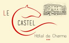 CASTEL HOTEL