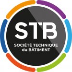 STB ELECTRICITE