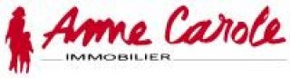 ANNE CAROLE IMMOBILIER - ROSCH IMMOBILIER