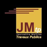 JMTP
