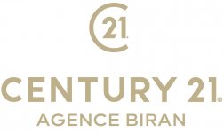 CENTURY21 AGENCE BIRAN