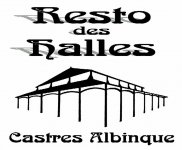 RESTO DES HALLES