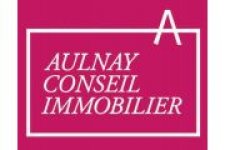 AULNAY CONSEIL IMMOBILIER