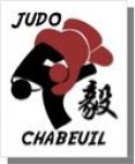 JUDO CLUB CHABEUIL