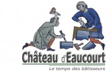 CHATEAU D'EAUCOURT