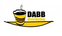 DABB DISTRIBUTION