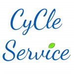 CYCLE SERVICE