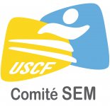 UNION SPORTIVE DES CHEMINOTS DE FRANCE - COMITÉ SEM