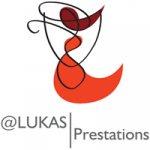 @LUKAS PRESTATIONS