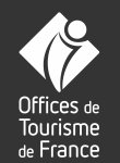 OFFICE DE TOURISME PAYS SÉGALI