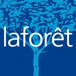 LAFORET REFERENCE ARMENTIERES