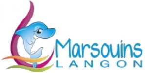 CN MARSOUINS LANGON