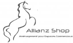 ALLIANZ-SHOP