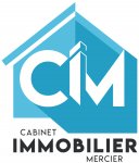 CIM CABINET IMMOBILIER MERCIER