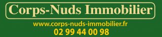 CORPS-NUDS IMMOBILIER