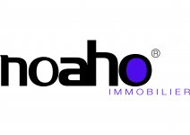 NOAHO IMMOBILIER