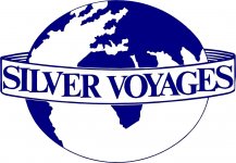 SILVER VOYAGES