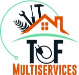 TOF MULTISERVICES
