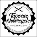 TAVERNE MOTORCYCLE