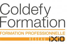 COLDEFY FORMATION