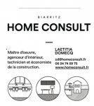 HOME CONSULT