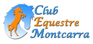 CLUB EQUESTRE DE MONTCARRA