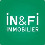 IN&FI IMMOBILIER