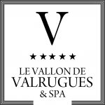 HOTEL LE VALLON DE VALRUGUES & SPA