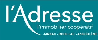 ARIANE IMMOBILIER L'ADRESSE
