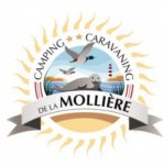 CARAVANING DE LA MOLLIERE