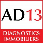 ACTIVE DIAG 13, EXPERT DIAGNOSTICS IMMOBILIERS