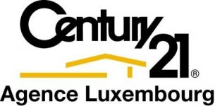 CENTURY 21 AGENCE LUXEMBOURG