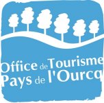 OFFICE DE TOURISME DU PAYS DE L'OURCQ