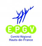COMITE REG EPGV NORD PAS-DE-CALAIS