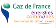 fournisseur mairie avrille les ponceaux