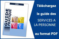 Le guide des nouveaux arrivants pas de calais