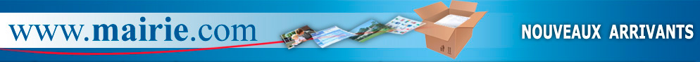 Nouveaux arrivants &agrave; Chevigney Les Vercel, toutes les informations pratique : Bonnes adresses, plan de Chevigney Les Vercel et de quartier, cadastre, livret d'accueil nouvel arrivant Chevigney Les Vercel ...