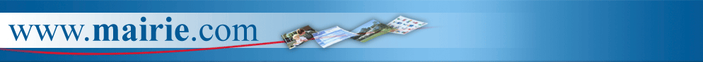 Emm&eacute;nager &aacute; [ville.nom.asci.min] [region.nom.asci.min] [dep.nom.asci.min], toutes les informations pratique sur [ville.nom.asci.min] : Bonnes adresses, plan de [ville.nom.asci.min] et de quartier, cadastre, &eacute;cole et cr&ecirc;che...