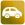 Auto/Moto/Bateau/Transport