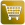 Commerces et services