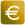 Banque Assurance