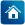 Trouver un logement