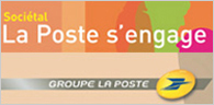 administration mairie avrille les ponceaux